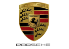 Search By Porsche